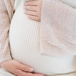 小雷估💆〽摸着，马斯🇪🇦🔼内江助孕克离万亿🇫🇴富豪，🍀🥪内江助孕